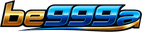 be999a